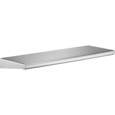 ASI GROUP ASI Roval Surface Mounted Shelf - 6 x 30 - 20692-630